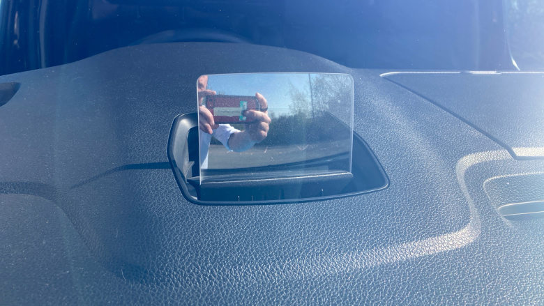 Peugeot Expert Long Diesel 1400 2.0 BlueHDi 145 Asphalt Premium Van